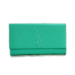 입생로랑 파우치