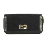 펜디 지갑