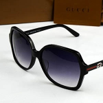 구찌 선글라스 -15