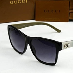 구찌 선글라스 -19