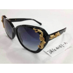 돌체앤가바나 선글라스 -01