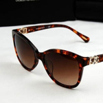 돌체앤가바나 선글라스 -05