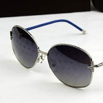 루이비통 선글라스 -09