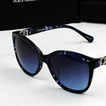 미유미유 선글라스 -04