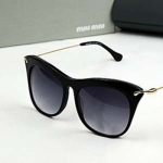 미유미유 선글라스 -11