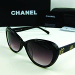 샤넬 선글라스 -05