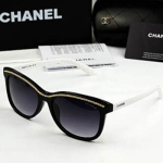샤넬 선글라스 -13