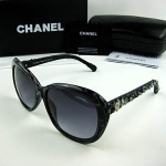 샤넬 선글라스 -24