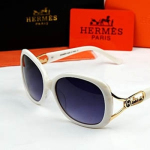 에르메스 선글라스 -01