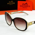 에르메스 선글라스 -08
