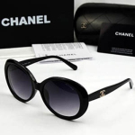 샤넬 선글라스 -17