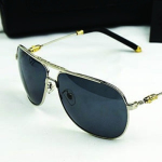 톰포드 선글라스 -03