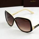 톰포드 선글라스 -05