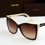톰포드 선글라스 -08