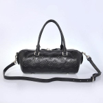 루이비통 네오 빠삐용 GM M40737 블랙