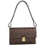 루이비통 파시낭뜨 앙프렝뜨 M94224 브라운