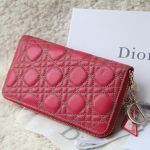 디올 지갑 401피치