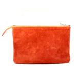 셀린느 트리오백 오렌지