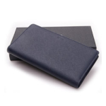 프라다지갑 2M1316 네이비