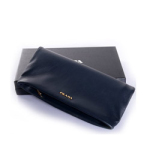 프라다 파우치 1M1367 네이비