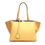 펜디   숄더백 006