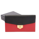 프라다 장지갑 1M1331 블랙