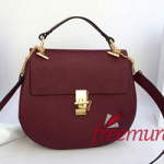 끌로에 드류백 스몰&미듐