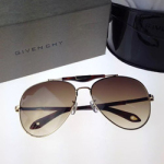  지방시  sun glasses