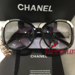 샤넬 선글라스 신상 (6가지컬러)