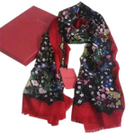 발렌티노 스카프