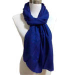 루이비통 스카프