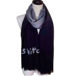 루이비통 스카프