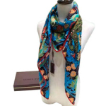 루이비통 스카프