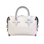 루이비통 15SS 가랑스 토트백 M50346 M50347