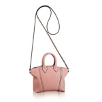 루이비통 신상 락킷 미니백 M61257