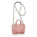 루이비통 미니 나노 M41128