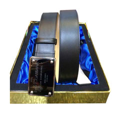 돌체엔가바나 벨트 001