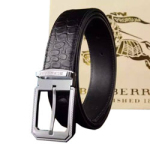 버버리 벨트 004