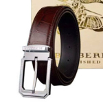 버버리 벨트 006