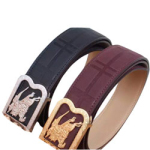 버버리 벨트 007