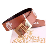 베르사체 벨트 006