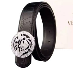 베르사체 벨트 007