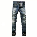 필립 플레인  0179