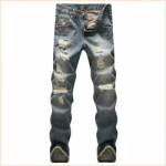 필립 플레인  0983