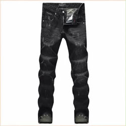 필립 플레인  0998