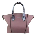 루이비통 핑크 M91999