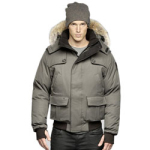 nobis  노비스패딩 150926