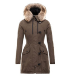 몽끌레어 패딩 15104