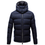 몽끌레어 패딩  15024