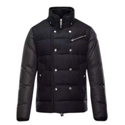 몽끌레어 패딩 15341